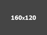 160×120