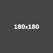 180×180
